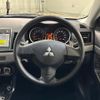 mitsubishi galant-fortis-sport-back 2010 CFJ1529771 image 2