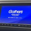honda vezel 2018 quick_quick_RU3_RU3-1316824 image 3