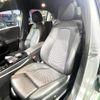 mercedes-benz a-class 2019 quick_quick_177012_WDD1770122V039610 image 11