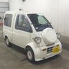 daihatsu midget-ii 1998 -DAIHATSU 【群馬 480ﾇ4924】--Midjet II K100C--002342---DAIHATSU 【群馬 480ﾇ4924】--Midjet II K100C--002342- image 1