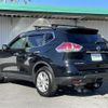 nissan x-trail 2015 -NISSAN--X-Trail DBA-NT32--NT32-532198---NISSAN--X-Trail DBA-NT32--NT32-532198- image 6