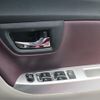 daihatsu cast 2022 -DAIHATSU--Cast 3BA-LA250S--LA250S-0227916---DAIHATSU--Cast 3BA-LA250S--LA250S-0227916- image 6