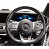 mercedes-benz gle-class 2019 quick_quick_3DA-167123_WDC1671232A030046 image 7