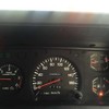 toyota land-cruiser-prado 1992 CFJ3790564 image 4