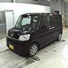 daihatsu tanto 2017 -DAIHATSU 【岡山 583や2001】--Tanto LA600S-0543413---DAIHATSU 【岡山 583や2001】--Tanto LA600S-0543413- image 5