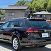 volkswagen golf-variant 2014 -VOLKSWAGEN--VW Golf Variant DBA-AUCHP--WVWZZZAUZFP503572---VOLKSWAGEN--VW Golf Variant DBA-AUCHP--WVWZZZAUZFP503572- image 15