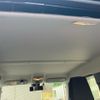 suzuki jimny 2021 CFJ1639342 image 12