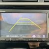 honda fit 2014 -HONDA--Fit DAA-GP5--GP5-1018846---HONDA--Fit DAA-GP5--GP5-1018846- image 4