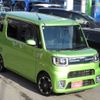 daihatsu wake 2019 -DAIHATSU--WAKE DBA-LA700S--LA700S-0131841---DAIHATSU--WAKE DBA-LA700S--LA700S-0131841- image 5