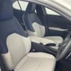 lexus ux 2021 CFJ1690692 image 22