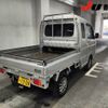 suzuki carry-truck 2018 -SUZUKI 【静岡 480ｾ1204】--Carry Truck DA16T--DA16T-403218---SUZUKI 【静岡 480ｾ1204】--Carry Truck DA16T--DA16T-403218- image 6