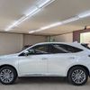 toyota harrier 2017 BD22041A3466 image 8