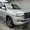 toyota land-cruiser 2020 CFJ1666339 image 1