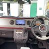 suzuki alto-lapin 2014 -SUZUKI--Alto Lapin DBA-HE22S--HE22S-848722---SUZUKI--Alto Lapin DBA-HE22S--HE22S-848722- image 16