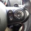 mini mini-others 2018 -BMW--BMW Mini YS20--03E41965---BMW--BMW Mini YS20--03E41965- image 12