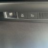 mercedes-benz s-class 2017 -MERCEDES-BENZ--Benz S Class DAA-222057--WDD2220572A246234---MERCEDES-BENZ--Benz S Class DAA-222057--WDD2220572A246234- image 14