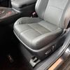 toyota crown-athlete-series 2013 CFJ1724920 image 38