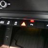 audi q3 2020 CFJ1720213 image 29