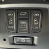 toyota vellfire 2017 -TOYOTA--Vellfire DBA-AGH30W--AGH30-0120149---TOYOTA--Vellfire DBA-AGH30W--AGH30-0120149- image 12