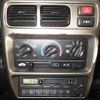 honda acty-truck 2007 CFJ1672818 image 5