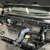 toyota harrier 2020 quick_quick_DBA-ZSU60W_ZSU60-0195131 image 18