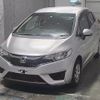 honda fit 2017 -HONDA--Fit GK3-3308469---HONDA--Fit GK3-3308469- image 1