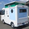 suzuki carry-truck 2015 GOO_JP_700080439730210801001 image 27