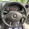 suzuki jimny 2007 -SUZUKI--Jimny ABA-JB23W--JB23W-522307---SUZUKI--Jimny ABA-JB23W--JB23W-522307- image 12