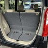 honda n-box 2019 -HONDA--N BOX DBA-JF3--JF3-1242762---HONDA--N BOX DBA-JF3--JF3-1242762- image 9