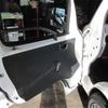 suzuki carry-truck 2010 -SUZUKI--Carry Truck DA65T--DA65T-144132---SUZUKI--Carry Truck DA65T--DA65T-144132- image 5