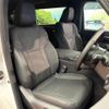 toyota alphard 2024 CFJ1773521 image 11