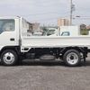 isuzu elf-truck 2017 -ISUZU--Elf TRG-NKR85A--NKR85-7065140---ISUZU--Elf TRG-NKR85A--NKR85-7065140- image 9