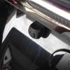 suzuki solio 2015 -SUZUKI--Solio MA36S--603248---SUZUKI--Solio MA36S--603248- image 12