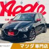 mazda demio 2015 -MAZDA--Demio LDA-DJ5FS--DJ5FS-131994---MAZDA--Demio LDA-DJ5FS--DJ5FS-131994- image 1