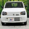 suzuki alto 2016 -SUZUKI--Alto DBA-HA36S--HA36S-103774---SUZUKI--Alto DBA-HA36S--HA36S-103774- image 14