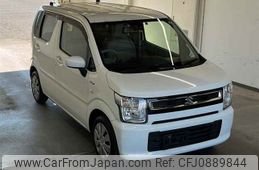 suzuki wagon-r 2020 -SUZUKI--Wagon R MH95S-102531---SUZUKI--Wagon R MH95S-102531-