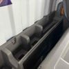 nissan atlas 2016 GOO_NET_EXCHANGE_0600699A30250612W001 image 36
