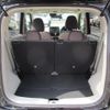 nissan dayz 2020 -NISSAN--DAYZ 5BA-B43W--B43W-0107280---NISSAN--DAYZ 5BA-B43W--B43W-0107280- image 19
