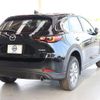mazda cx-5 2024 quick_quick_6BA-KFEP_KFEP-608387 image 4