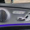 mercedes-benz e-class-station-wagon 2018 quick_quick_213204C_WDD2132042A495959 image 12