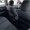 nissan teana 2016 -NISSAN--Teana DBA-L33--L33-107807---NISSAN--Teana DBA-L33--L33-107807- image 9