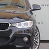 bmw 3-series 2013 quick_quick_DBA-3A20_WBA3A56080NR06573 image 12