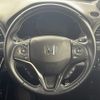 honda vezel 2019 -HONDA--VEZEL DAA-RU3--RU3-1350582---HONDA--VEZEL DAA-RU3--RU3-1350582- image 13