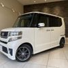 honda n-box 2013 quick_quick_DBA-JF1_JF1-6100699 image 11