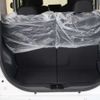 nissan roox 2024 -NISSAN--Roox 5AA-B47A--B47A-0601***---NISSAN--Roox 5AA-B47A--B47A-0601***- image 13