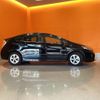 toyota prius 2015 CFJ1732570 image 7