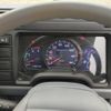 mitsubishi-fuso canter 2005 GOO_NET_EXCHANGE_0708016A30240424W001 image 39
