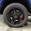mercedes-benz amg 2017 CFJ1793560 image 7