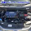 honda insight 2009 -HONDA 【沖縄 530ﾀ3987】--Insight ZE2-1110874---HONDA 【沖縄 530ﾀ3987】--Insight ZE2-1110874- image 17