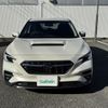 subaru levorg 2021 -SUBARU--Levorg 4BA-VN5--VN5-012589---SUBARU--Levorg 4BA-VN5--VN5-012589- image 18